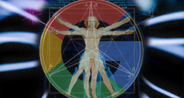 Numerologia: I grandi che l’hanno usata per analizzare passato, presente e futuro