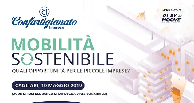 Istituzioni e imprese a confronto sulla mobilità sostenibile