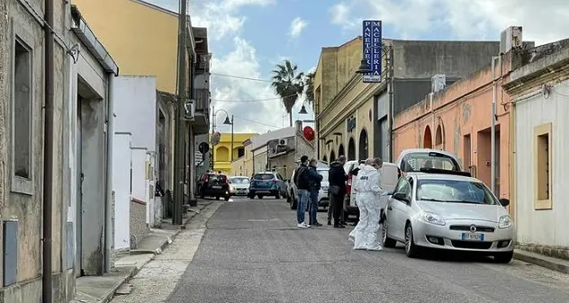 Femminicidio a Zeddiani: Daniela Cadeddu è stata uccisa nel sonno