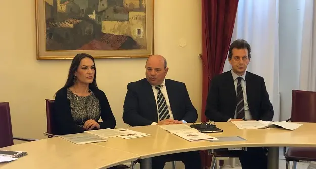 “La festa della bellezza”, ecco la settantesima edizione della Cavalcata Sarda