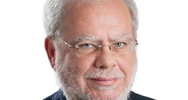 Comunali Sassari. Domani il primo incontro pubblico di Mariano Brianda
