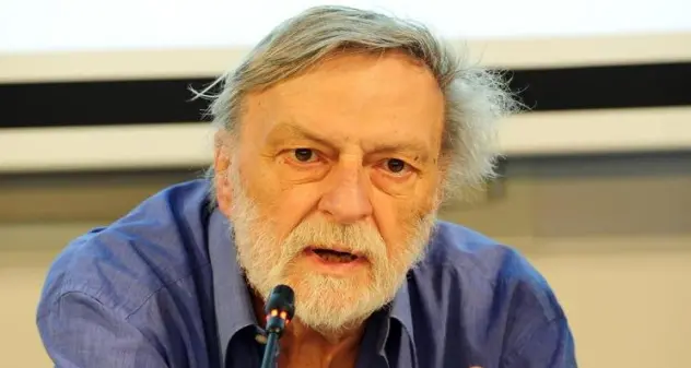 Fnomceo dedica la Giornata del personale sanitario a Gino Strada