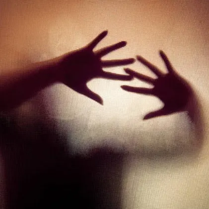 Windsurfing club Cagliari nella bufera: accuse di bullismo e sospensioni