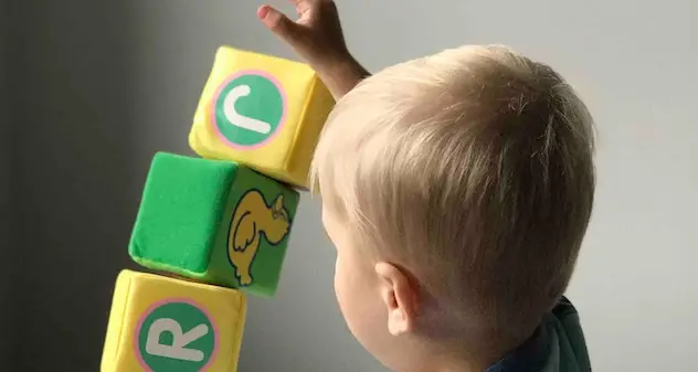 Incontri sull'autismo a Cagliari: al centro il bambino e la famiglia