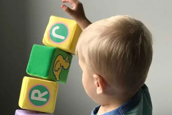 <p>Foto simbolo</p>\\n