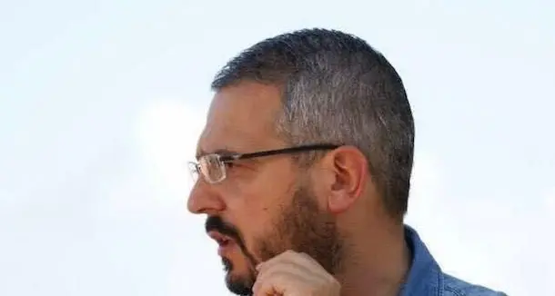 Emiliano Deiana: “Le Unioni dei Comuni nel programma del Presidente Solinas”
