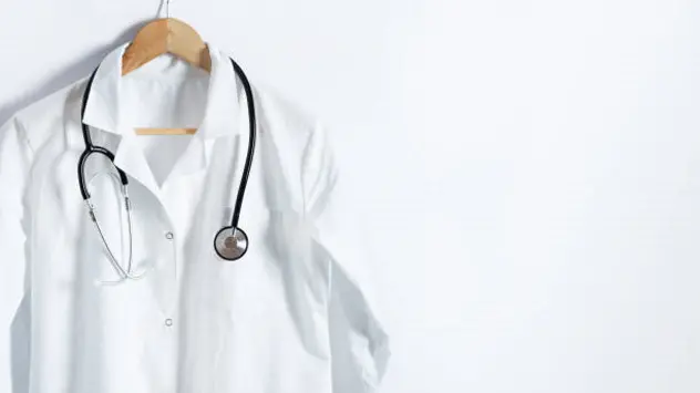 Medicina senza numero chiuso: il nuovo percorso prende forma