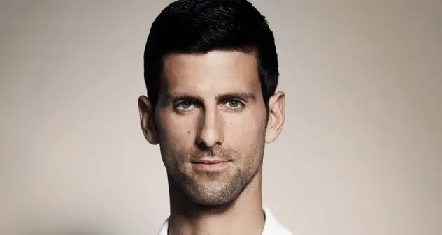 Djokovic: “Non sono no vax, ma sono disposto a rinunciare ai tornei se mi obbligano all’immunizzazione”