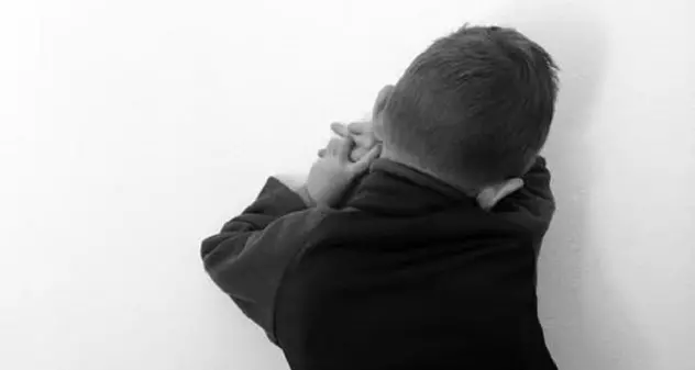 Strappato alla famiglia dopo 4 anni in affido per darlo in adozione ad altri: \"Un caso folle\"