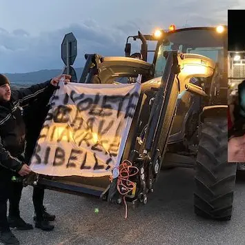 \"Insostenibili rincari\". I pastori tornano in strada, \"si devono muovere tutti\"