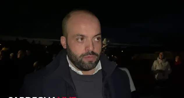 Protesta dei pastori. Manca (M5s): \"La politica sia vicina e dia risposte\"