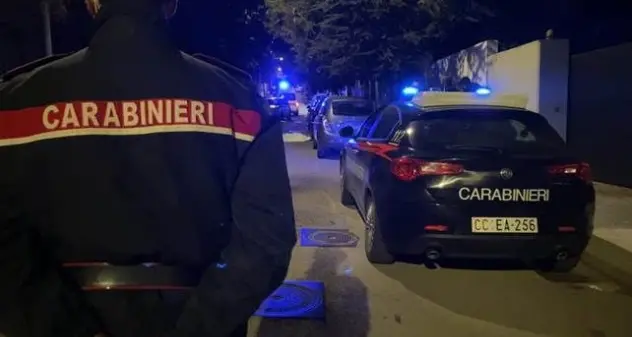 Omicidio a Nuoro, si scava nel passato della vittima