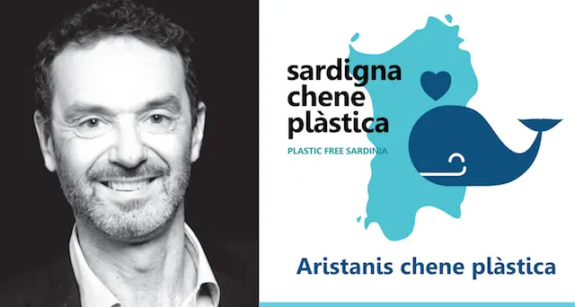 “Aristanis chene plàstica”, il gruppo “La Civica” presenta una mozione in Consiglio comunale