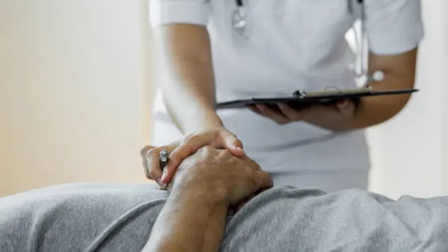 Fine vita, Pro Vita & Famiglia plaude al ricorso contro la legge sarda