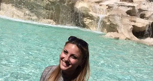 Sara, morta dopo turni massacranti in ospedale. L'ultimo messaggio al compagno: \"Sono stanca\"