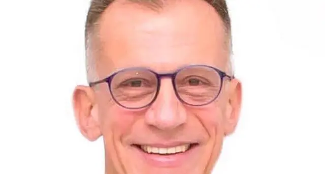 Comunali Cagliari: Alessandro Murenu è il candidato sindaco del Movimento 5 Stelle