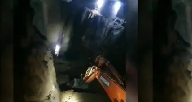 Afghanistan. Dopo Rayan un altro bimbo nel pozzo: corsa contro il tempo per salvare Haidar