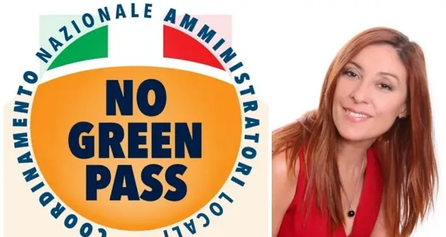 Amministratori Locali No Green Pass. Cinus: \"Anci Sardegna tuteli diritti costituzionali\"