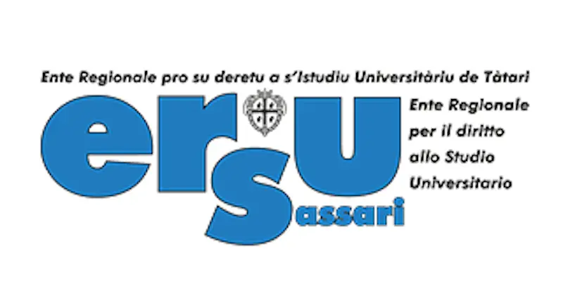 Ersu Sassari. Dalla Regione stop al finanziamento da 1 milione e 300 mila euro per l'impianto sportivo