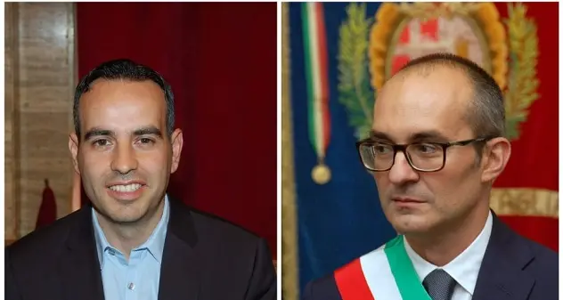 Cagliari. Truzzu bis? Centrosinistra alza la voce, Marcello (Pd): \"E' rimasto solo, città peggiorata in tutto\"