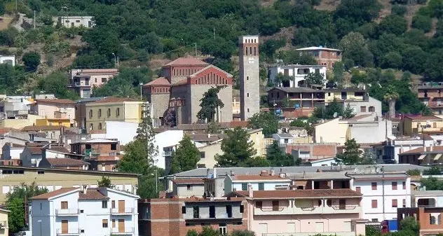 Monumenti Aperti: l’esordio di Tertenia