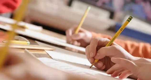 Comune di Cagliari. Concorso per 61 posti di Istruttore amministrativo contabile
