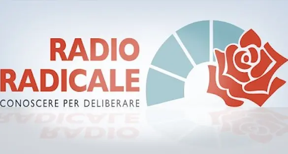 ProgRes si schiera con Radio Radicale: “Dal governo italiano azione liberticida”