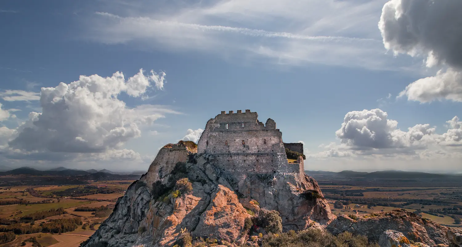 Decimoputzu, Siliqua, Vallermosa e Villaspeciosa: “Ecco i nostri Monumenti Aperti”