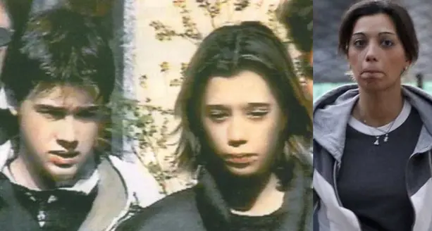 Massacro di Novi, 21 anni fa il caso di Erika e Omar. Oggi lei si è sposata e lavora in una vigna