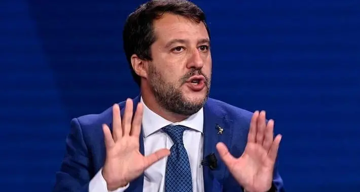 \"Stop al green pass il 31 marzo\", respinta la richiesta della Lega