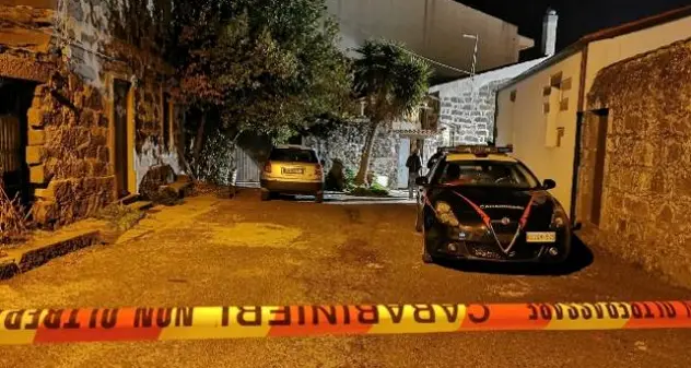 Anziano pestato e ucciso: 4 mesi fa aveva subito un furto