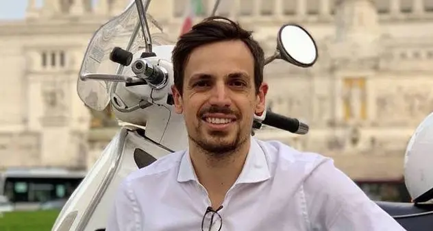 Forcillo (M5S): “Stanchi di essere isolati da Bruxelles”