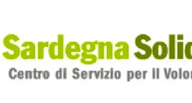 Elezioni europee. Sardegna Solidale ai candidati: “Sostenere il volontariato”