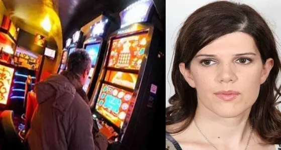 Disturbo da Gioco d’Azzardo. Forma (PD): “Dare attuazione alla legge regionale numero 2”