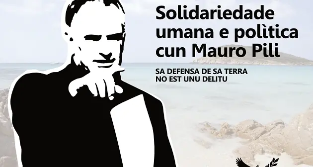 ProgRes: “Solidarietà umana e politica a Mauro Pili”