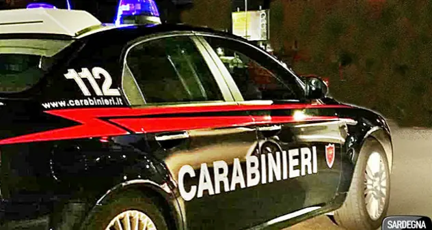 Omicidio a Porto Torres, il 40enne confessa e viene trasferito in carcere a Bancali