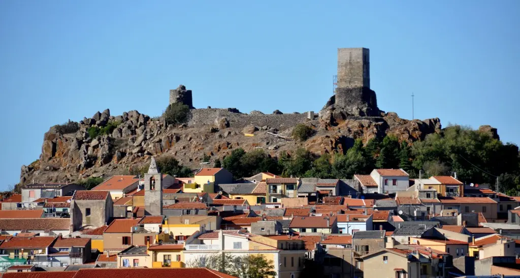 Inizia il quinto week end di Monumenti Aperti: ecco la tappa di Osilo