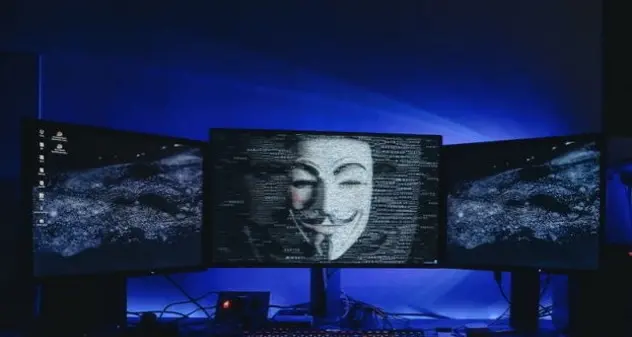 Anonymous sfida anche la Bielorussa bloccando le ferrovie