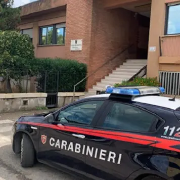 Gravi minacce alla ex: \"Ti faccio fare la fine di Giulia Cecchettin\"