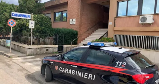 Porto Torres. Ti faccio fare la fine di Giulia Cecchettin: condannato a 1 anno e 6 mesi