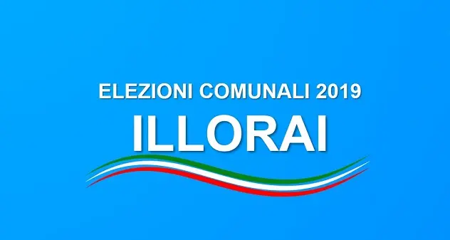 Elezioni Comunali a Illorai: Tittino Cau punta a raggiungere il quorum