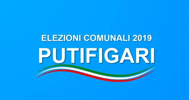 Elezioni Comunali a Putifigari: un solo nome, quello di Giacomo Contini