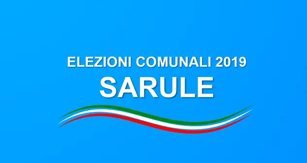 Elezioni Comunali a Sarule: Paolo Ledda per raggiungere il quorum