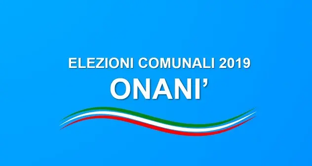 Elezioni Comunali a Onanì: il candidato sindaco è Clara Michelangeli