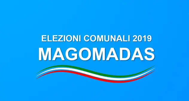 Elezioni Comunali a Magomadas: Emanuele Cauli lancia la sfida, l'avversario è il quorum