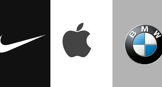 Nike, Apple, Bmw: tutte le aziende che abbandonano la Russia