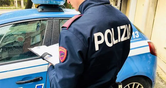 Scomparso a Pordenone 57enne di Cagliari