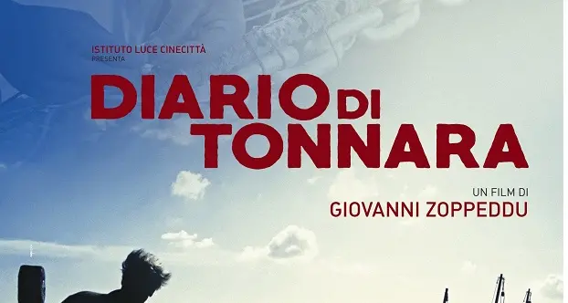 Diario di tonnara: al Mut di Stintino la proiezione del film di Giovanni Zoppeddu