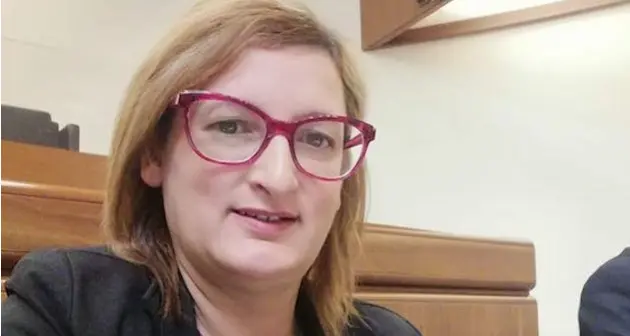 Sara Canu (Riformatori): “Solinas esorti il Governo a togliere tutte le restrizioni anti Covid!”