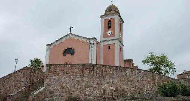 Oggi a Ruinas i funerali di Pietro e Carmelino, uccisi in campagna